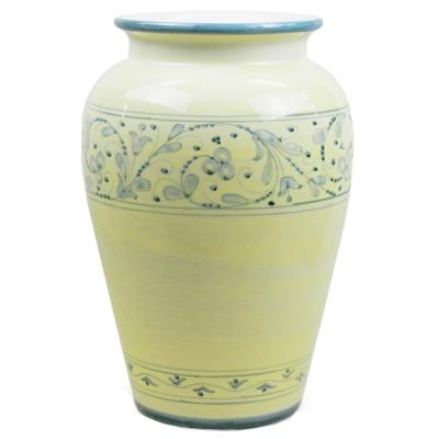 傘立て 花柄 陶器製(傘立て)の商品一覧|玄関家具 | 家具 傘立て 花柄 陶器製(傘立て)の商品一覧|玄関家具 | 家具