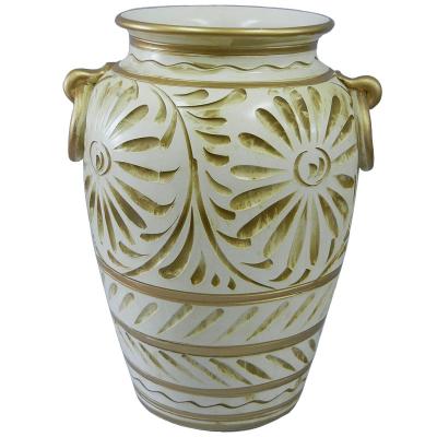 傘立て 花柄 陶器製(傘立て)の商品一覧|玄関家具 | 家具 傘立て 花柄 陶器製(傘立て)の商品一覧|玄関家具 | 家具