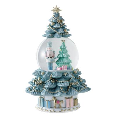 ハルモニア スノードームのおすすめ人気商品一覧 通販 - Yahoo