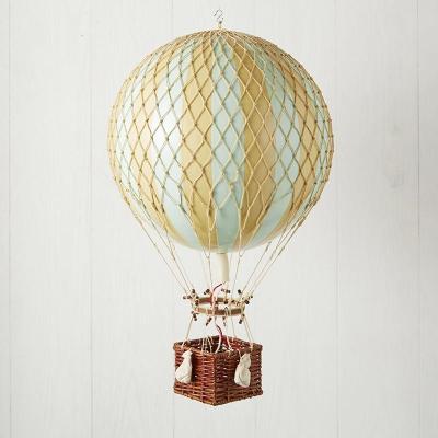 モビール 気球（家具、インテリア用品）のおすすめ人気商品一覧 通販