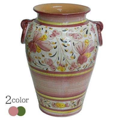 傘立て 花柄 陶器製(傘立て)の商品一覧|玄関家具 | 家具 傘立て 花柄 陶器製(傘立て)の商品一覧|玄関家具 | 家具