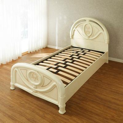 イタリア家具 サルタレッリ（ベッド）｜ベッド、マットレス | 家具