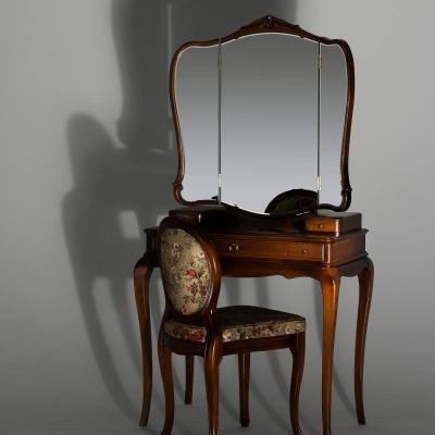 松永工房 ドレッサーのおすすめ人気商品一覧 通販 - Yahoo