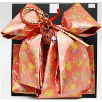 七五三5〜7歳用結び帯 中寸/大寸 dco6色 : 京の舞姿 - 通販 - Yahoo