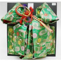 七五三5〜7歳用結び帯 中寸/大寸 dco6色 : 京の舞姿 - 通販 - Yahoo