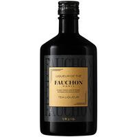 お酒 リキュール アサヒ ニッカウヰスキー フォション ティーリキュール FAUCHON 24% 500ml | 舞鶴酒販