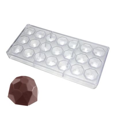 馬嶋屋菓子道具店 - マトファー MATFER｜Yahoo!ショッピング