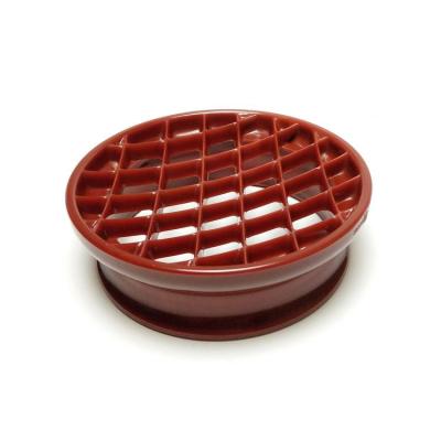 馬嶋屋菓子道具店 - ゼンメル押型｜Yahoo!ショッピング