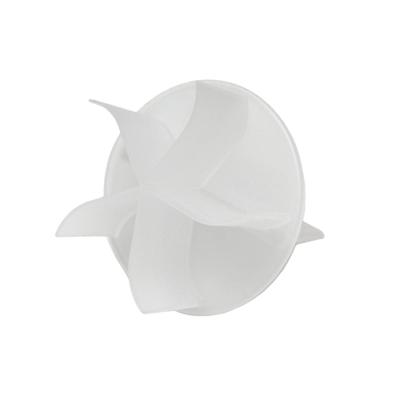 馬嶋屋菓子道具店 - ゼンメル押型｜Yahoo!ショッピング