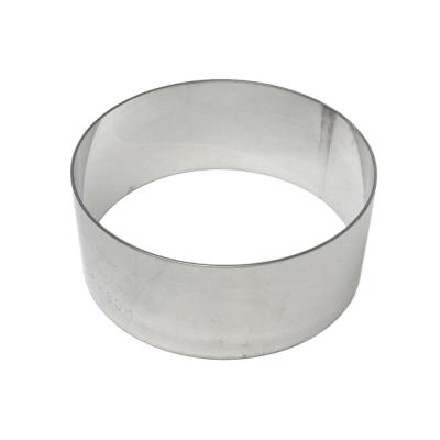 丸セルクル 60のおすすめ人気商品一覧 通販 - Yahoo!ショッピング