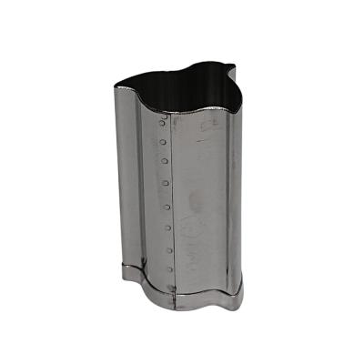 馬嶋屋菓子道具店 - 生抜き・和菓子抜き型｜Yahoo!ショッピング