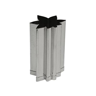 馬嶋屋菓子道具店 - 生抜き・和菓子抜き型｜Yahoo!ショッピング