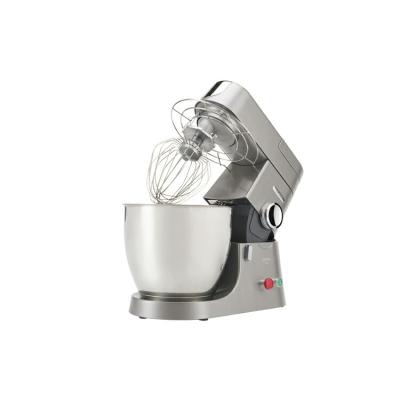 ケンミックスミキサー kpl9000 sの商品一覧 通販 - Yahoo!ショッピング