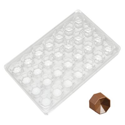 チョコレートウォーマー(マルテラート) マルテラート ミニチョコウォーマー グレー MC09G バレンタイン