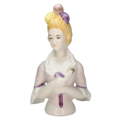 馬嶋屋菓子道具店 - マトファー MATFER｜Yahoo!ショッピング