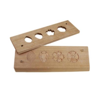 馬嶋屋菓子道具店 - 和菓子木型｜Yahoo!ショッピング