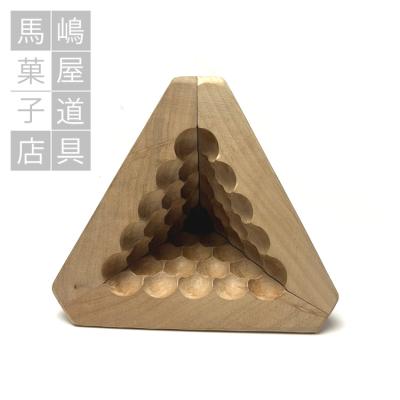 和菓子屋　木型　セット売り③ 馬嶋屋菓子道具店 - 和菓子木型｜Yahoo!ショッピング