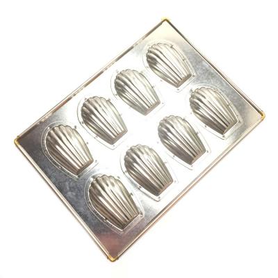 馬嶋屋菓子道具店 - 松永製作所 MATSUNAGA｜Yahoo!ショッピング