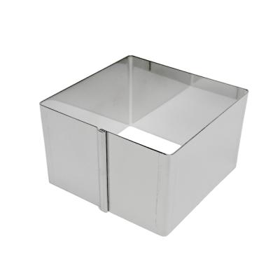 馬嶋屋菓子道具店 - セルクル型｜Yahoo!ショッピング