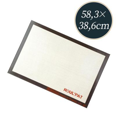 馬嶋屋菓子道具店 - シルパン・シルパット｜Yahoo!ショッピング