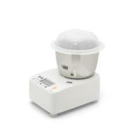 日時指定不可 日本ニーダー パンニーダー [PK1012plus] | ※クーポン利用不可 ※沖縄離島送料有料 ※メーカー直送のため代金引換不可 | 馬嶋屋菓子道具店