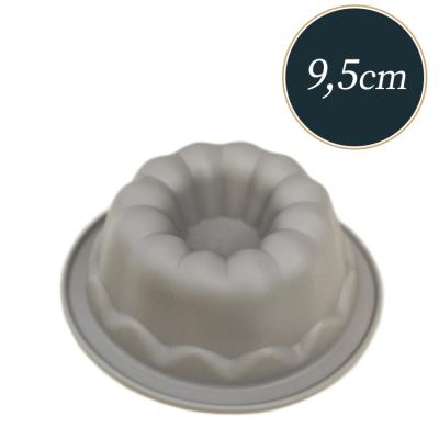 馬嶋屋菓子道具店 - クグロフ型｜Yahoo!ショッピング