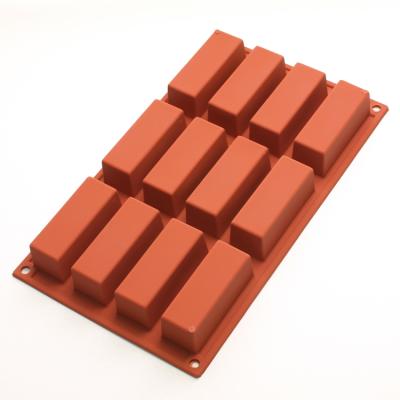 馬嶋屋菓子道具店 - シリコンフレックス｜Yahoo!ショッピング