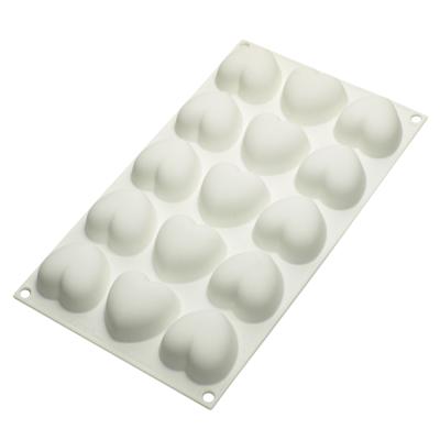 馬嶋屋菓子道具店 - ハート型｜Yahoo!ショッピング