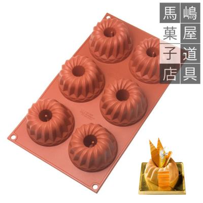 馬嶋屋菓子道具店 - クグロフ型|Yahoo!ショッピング 馬嶋屋菓子道具店 - クグロフ型|Yahoo!ショッピング