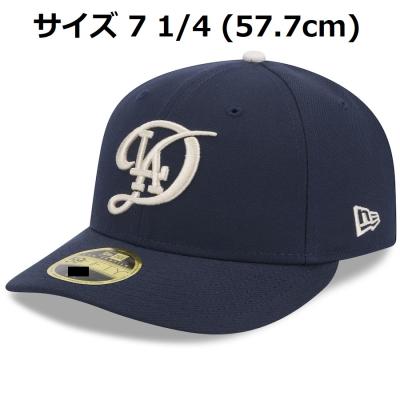 大谷翔平(NEW ERA)の商品一覧 通販 - Yahoo!ショッピング 大谷翔平(NEW ERA)の商品一覧 通販 - Yahoo!ショッピング