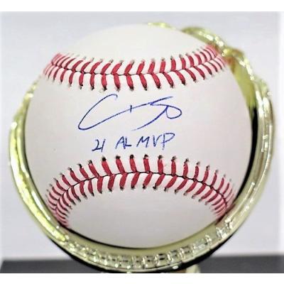 大谷翔平 サインボールの商品一覧 通販 - Yahoo!ショッピング 大谷翔平 サインボールの商品一覧 通販 - Yahoo!ショッピング