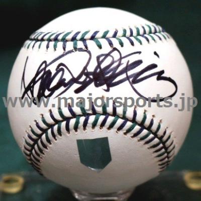 大谷翔平 サインボールの商品一覧 通販 - Yahoo!ショッピング 大谷翔平 サインボールの商品一覧 通販 - Yahoo!ショッピング