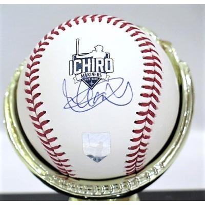イチロー サインの商品一覧 通販 - Yahoo!ショッピング イチロー サインの商品一覧 通販 - Yahoo!ショッピング