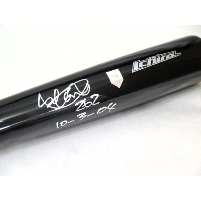 イチロー サインの商品一覧 通販 - Yahoo!ショッピング