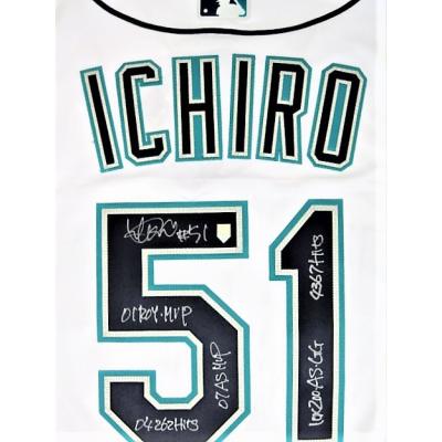 イチロー サインの商品一覧 通販 - Yahoo!ショッピング イチロー サインの商品一覧 通販 - Yahoo!ショッピング