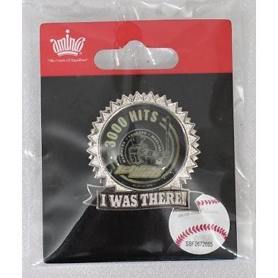 イチロー キーホルダー（スポーツ用品）の商品一覧 通販 - Yahoo