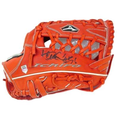 イチロー サインの商品一覧 通販 - Yahoo!ショッピング イチロー サインの商品一覧 通販 - Yahoo!ショッピング