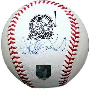 イチロー サインの商品一覧 通販 - Yahoo!ショッピング イチロー サインの商品一覧 通販 - Yahoo!ショッピング