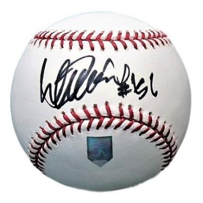 イチロー サインの商品一覧 通販 - Yahoo!ショッピング イチロー サインの商品一覧 通販 - Yahoo!ショッピング