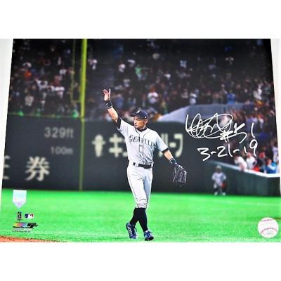イチロー サインの商品一覧 通販 - Yahoo!ショッピング イチロー サインの商品一覧 通販 - Yahoo!ショッピング