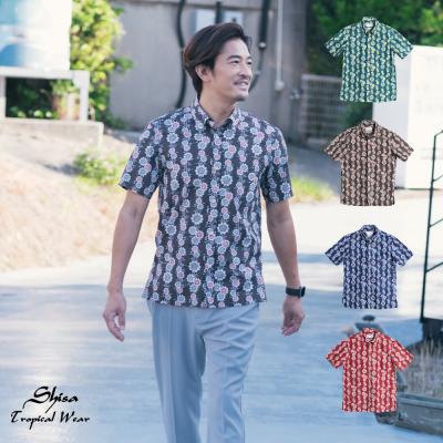 MAJUN ヤフー店 - Shisa Wear｜Yahoo!ショッピング
