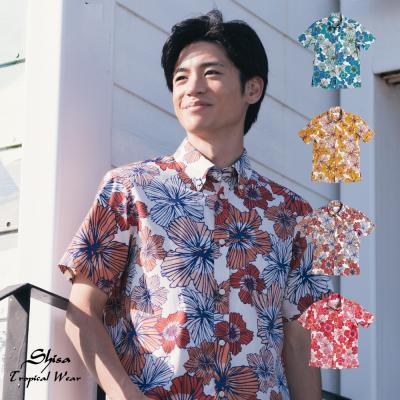 MAJUN ヤフー店 - Shisa Wear｜Yahoo!ショッピング