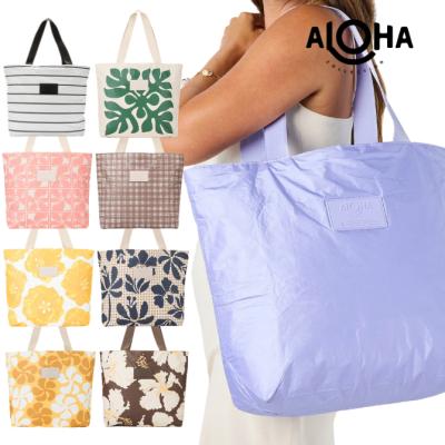 ALOHA COLLECTION（柄：草木、ボタニカル）おすすめ人気商品一覧 通販