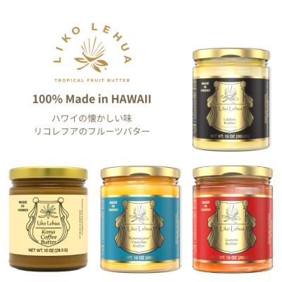 コナコーヒーバター（食品）のおすすめ人気商品一覧 通販 - Yahoo