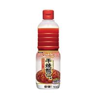 味の素）Ｃｏｏｋ Ｄｏ 干焼蝦仁（カンシャオシャーレン）用 中華調味料　１Ｌ | マカリロサンキッチン Yahoo!店