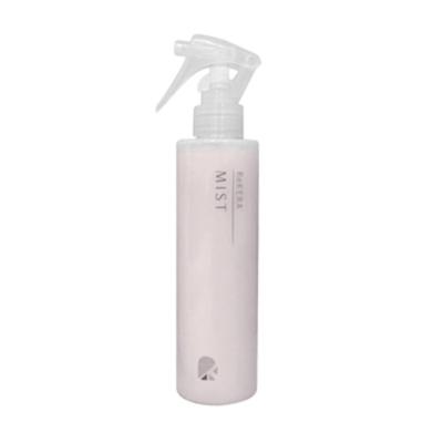 ReKERA MIST EMULSION ReKERA リトルサイエンティスト
