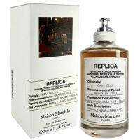 送料無料 メゾン マルジェラ 香水 MAISON MARGIELA ジャズ クラブ オードトワレ EDT SP 100ml | MAKELUCKY