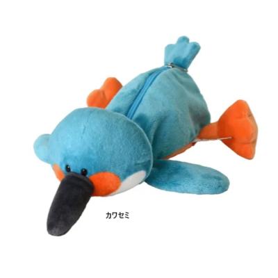 ニキ 筆箱 人気のおすすめ人気ランキングTOP100 - Yahoo