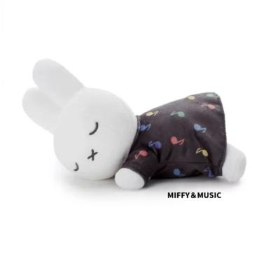 すやすやフレンド ミッフィー（ゲーム、おもちゃ）のおすすめ人気商品