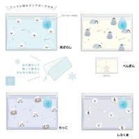 ポケモン ポケモン フローラル アンサンブル 細ペンケース グリーン グッズ 9123 Pkm 478 パーフェクトワールド 通販 Yahoo ショッピング